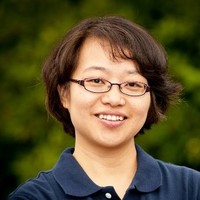 Lan Hu Email & Phone Number