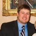 Randy McWilliams Email & Phone Number
