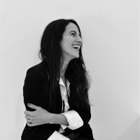 Tamara Morgado Email & Phone Number