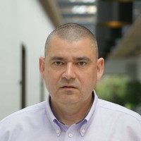 Dansk Auto Logik A/S Employee Michael Rasmussen's profile photo
