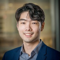 Thriveworks Employee Taehwan Kwak's profile photo