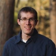 Power Curbers & Power Pavers Employee Drew Waller's profile photo