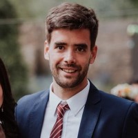 Taller Employee Jose Bas's profile photo