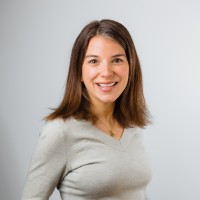 Afresh Employee Erica Hanson's profile photo