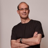 Michael Deller Email