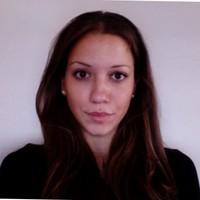 Marie-Nicole Papadopoulos Email