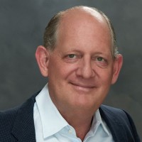 Excel Hotel Group Employee John Blem's profile photo