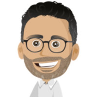 Daniel da Fonseca Email