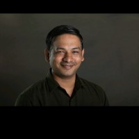 Ravi Singh Email & Phone Number