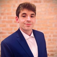 energo Employee Jimmy McGary's profile photo