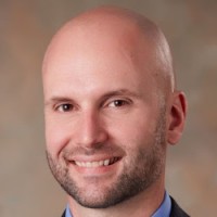 Kanad Hospital Employee John Birky's profile photo