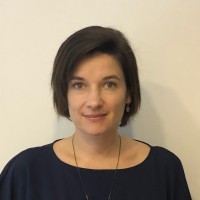 Hazelwick School Employee Anna Dunn's profile photo