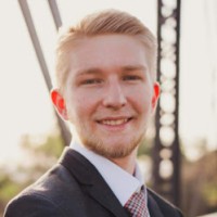 Devin Mackey Email