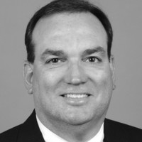 Edward Jones Employee Tim McGraw's profile photo