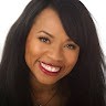 Monica Spence Email & Phone Number