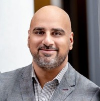 Aman Bassi Email & Phone Number