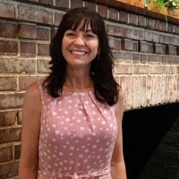 Anita London Email & Phone Number