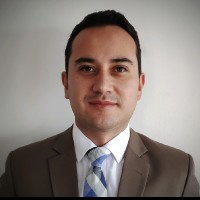 Julio Quito Email