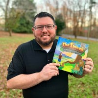 Storm Water Systems Employee Ian Carson's profile photo