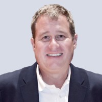 ConXtech Employee Matthew Blanchard's profile photo