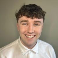 Mullan Lighting Employee Dillon mc Caffrey's profile photo