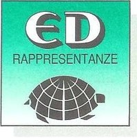 Flexdoccia Employee Elio Danese's profile photo
