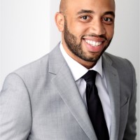 D.c. Wade Email & Phone Number