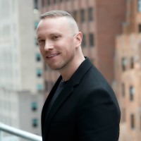 Schimenti Construction Company Employee Jonas Foster's profile photo