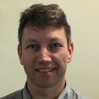 Simon Bligh Email