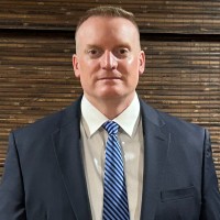 Michael Smith Email & Phone Number