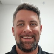 Bryan Rice Email & Phone Number