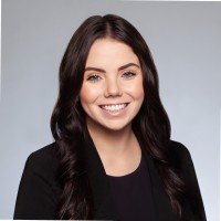 Katie Beaton Email