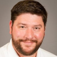 UNFI Employee Tony J's profile photo