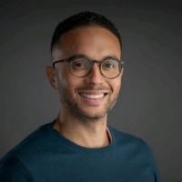 CognitOps Employee Cesar Cabrera's profile photo