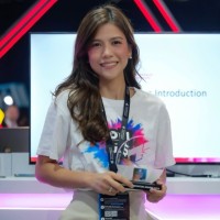 On-us Employee Pathitta Kongthitayakul's profile photo