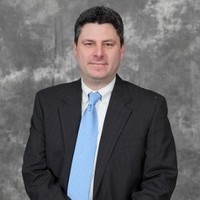 MassMutual Great Lakes Employee Graham Shullman's profile photo