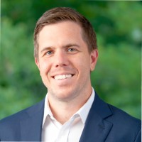 Datavant Employee Kyle Armbrester's profile photo