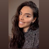 Epiq Employee Michele Good's profile photo