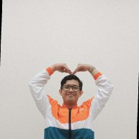 PT Bank Tabungan Pensiunan Nasional Tbk Employee Bimo Wicaksono's profile photo