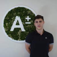 Electrónica Ara SL Employee José Pacheco Millan's profile photo