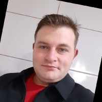 Claudecir Weiss Email