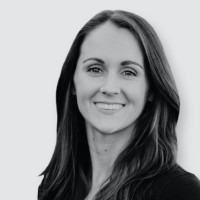 Momentum Worldwide Employee Carly Johnson's profile photo