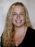 Hillsborough Township Public Schools Employee Heather Boccassini's profile photo