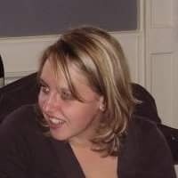 Julie Darque Email