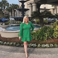 MacKenna Guest Email & Phone Number