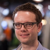 BitcoinToken Employee Clemens Ley's profile photo
