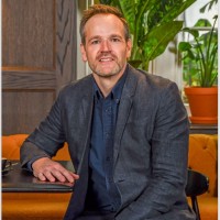 Matt Hyland Email & Phone Number