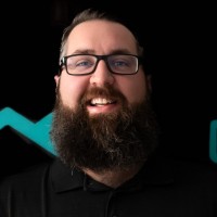 Jon O'Hara Email & Phone Number