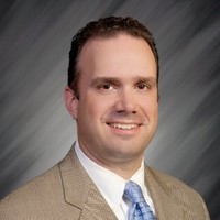 Barnes & Thornburg LLP Employee Nathan Baker's profile photo