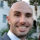 Justin Gardner Email & Phone Number